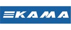 KAMA