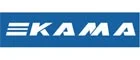 KAMA
