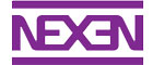 NEXEN