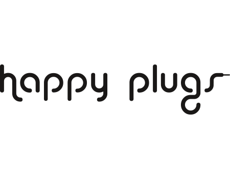 HAPPY PLUGS