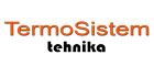 Termo Sistem Tehnika