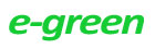 E-GREEN