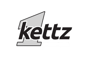 KETTZ