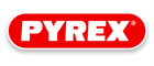 PYREX