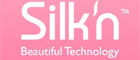 SILKN