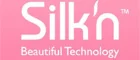SILKN