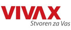 VIVAX