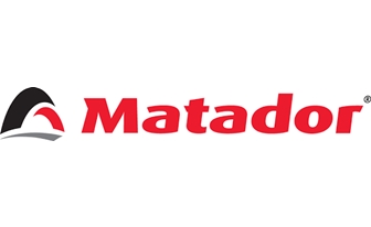 Matador