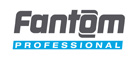 FANTOM