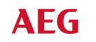 AEG