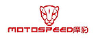 MOTOSPEED