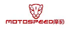 MOTOSPEED