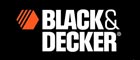 BLACK&DECKER