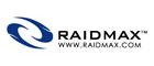 RAIDMAX