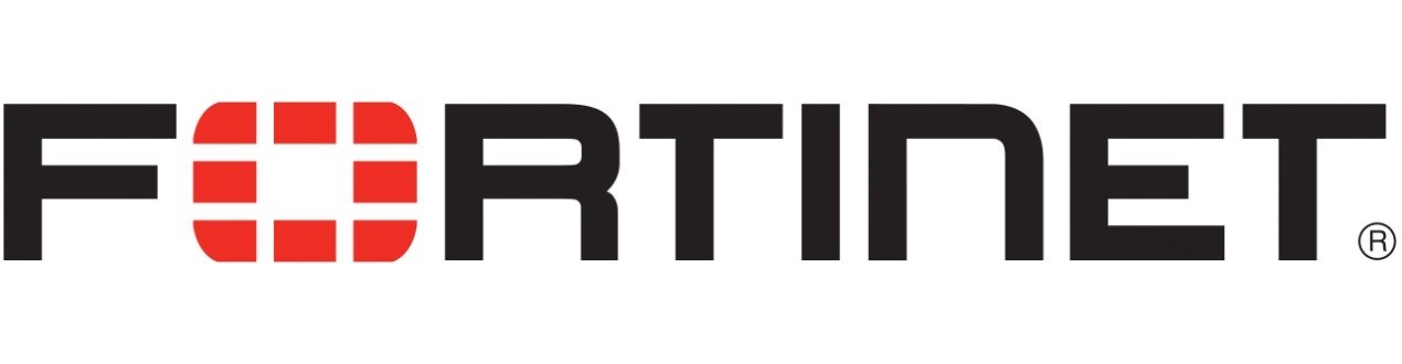 FORTINET