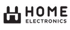 HOME ELECTRONICS