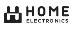 HOME ELECTRONICS