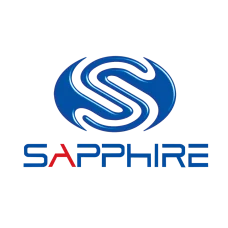 SAPPHIRE