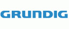 GRUNDIG