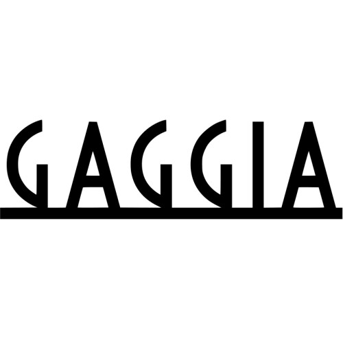 GAGGIA