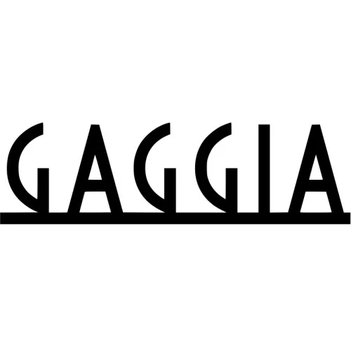 GAGGIA