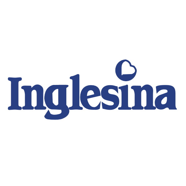 Inglesina