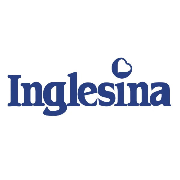 Inglesina