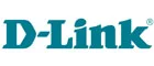 D-LINK