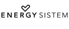 ENERGY SISTEM