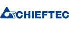 CHIEFTECH