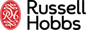 RUSSELL HOBBS