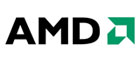 AMD