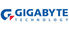 GIGABYTE TECHNOLOGY