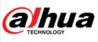 DAHUA TECHNOLOGY