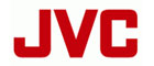 JVC