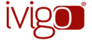 IVIGO