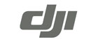 DJI