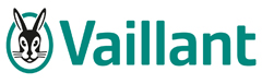 VAILLANT