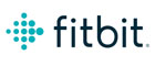 FITBIT