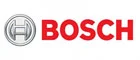 BOSCH Klima