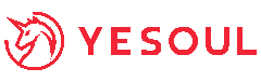YESOUL