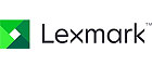 LEXMARK