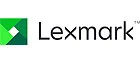LEXMARK