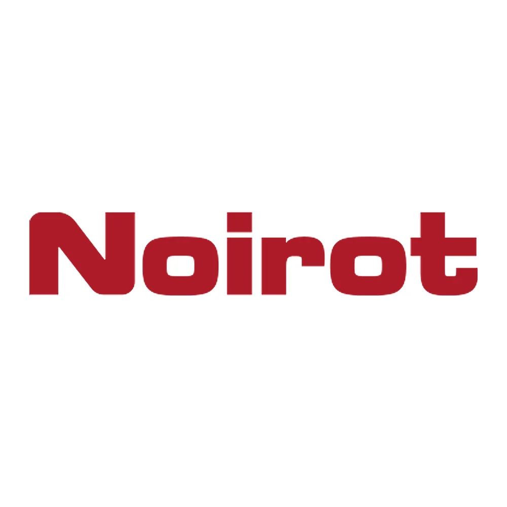 Noirot