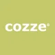 COZZE