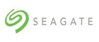 SEAGATE