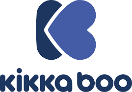 KIKKA BOO