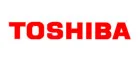 TOSHIBA
