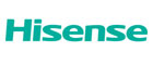 HISENSE