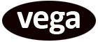 VEGA